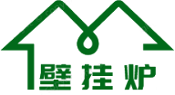永康包修网logo